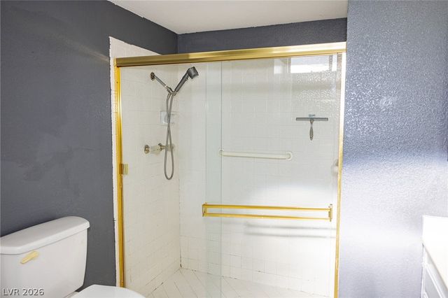 3065 Conquista Court, Las Vegas, NV 89121