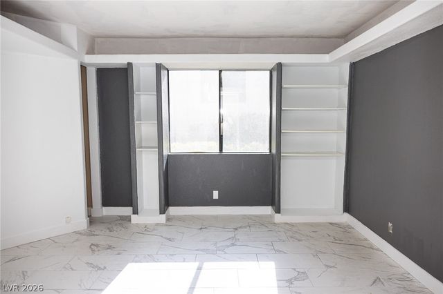 3065 Conquista Court, Las Vegas, NV 89121