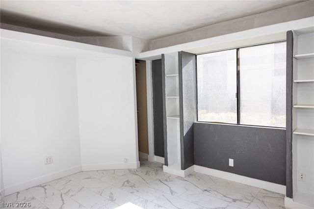 3065 Conquista Court, Las Vegas, NV 89121