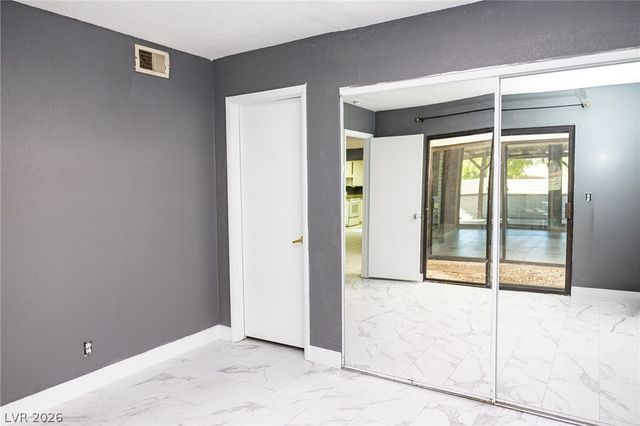 3065 Conquista Court, Las Vegas, NV 89121