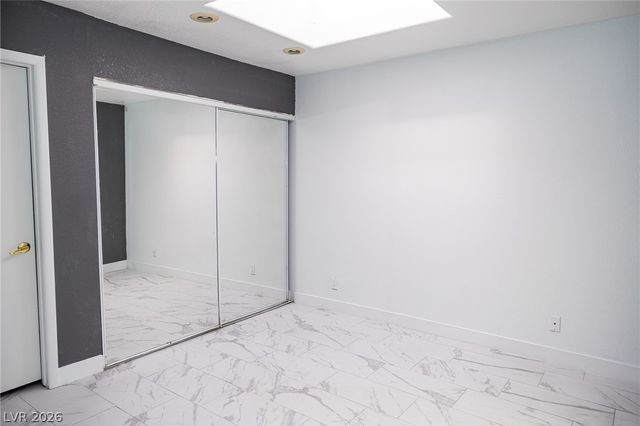 3065 Conquista Court, Las Vegas, NV 89121