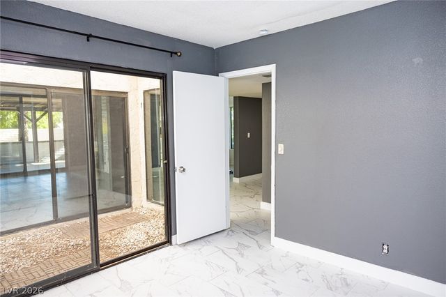 3065 Conquista Court, Las Vegas, NV 89121