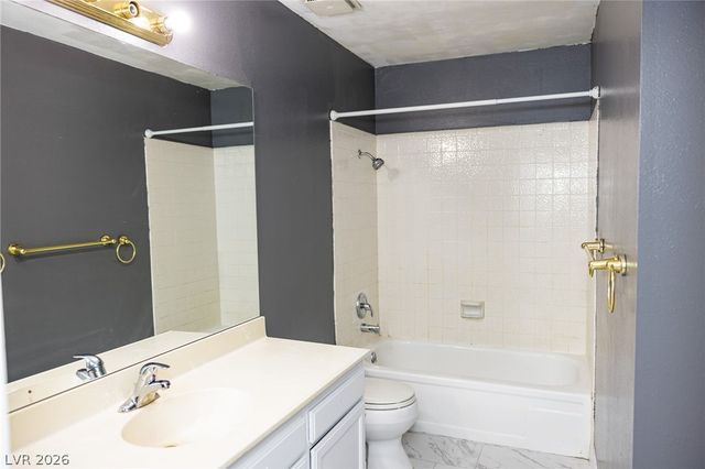 3065 Conquista Court, Las Vegas, NV 89121