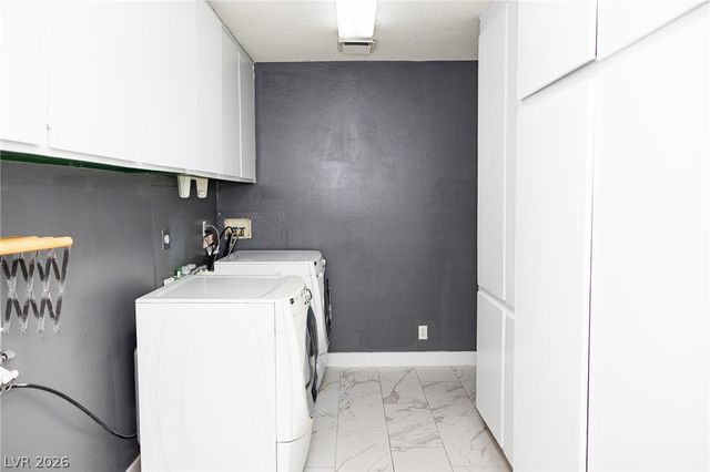 3065 Conquista Court, Las Vegas, NV 89121