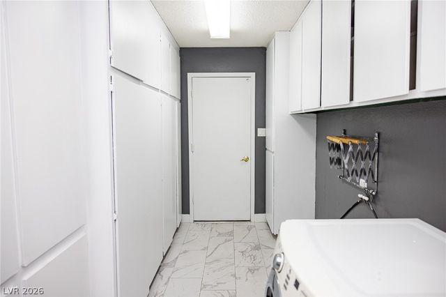 3065 Conquista Court, Las Vegas, NV 89121