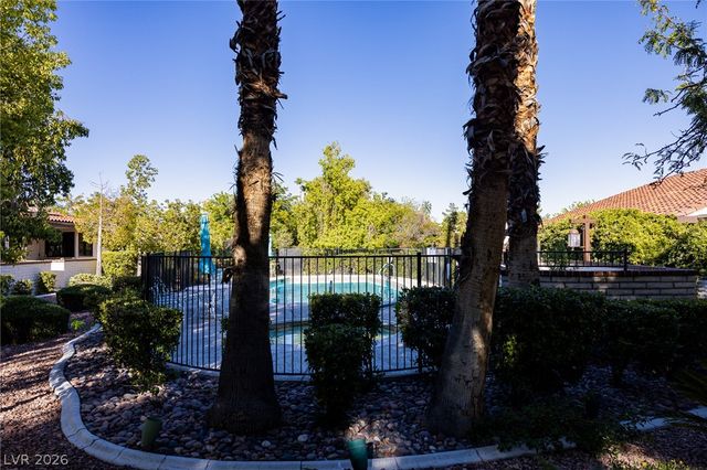 3065 Conquista Court, Las Vegas, NV 89121