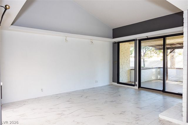 3065 Conquista Court, Las Vegas, NV 89121