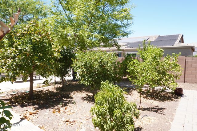 2910 E WILDHORSE Drive, Gilbert, AZ 85297