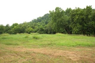 10.75acres Younkers Lane, Noel, MO 64854