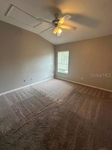 15723 FISHHAWK FALLS DRIVE, Lithia, FL 33547