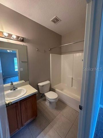 15723 FISHHAWK FALLS DRIVE, Lithia, FL 33547