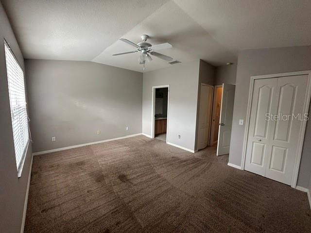 15723 FISHHAWK FALLS DRIVE, Lithia, FL 33547