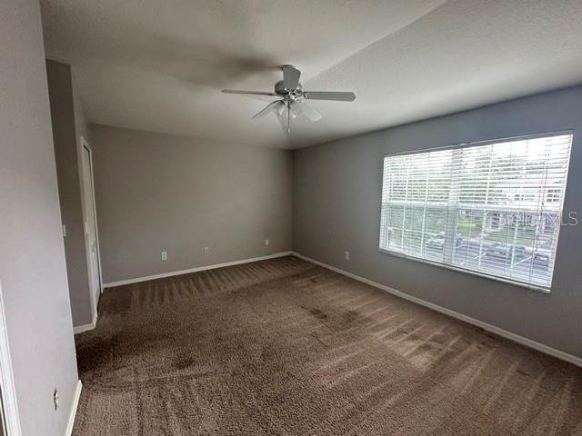 15723 FISHHAWK FALLS DRIVE, Lithia, FL 33547