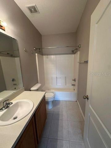 15723 FISHHAWK FALLS DRIVE, Lithia, FL 33547