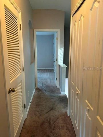 15723 FISHHAWK FALLS DRIVE, Lithia, FL 33547