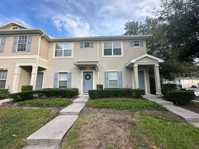 15723 FISHHAWK FALLS DRIVE, Lithia, FL 33547