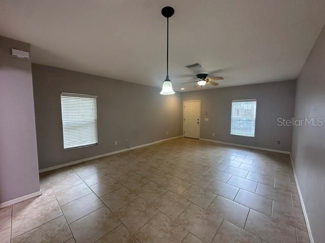 15723 FISHHAWK FALLS DRIVE, Lithia, FL 33547