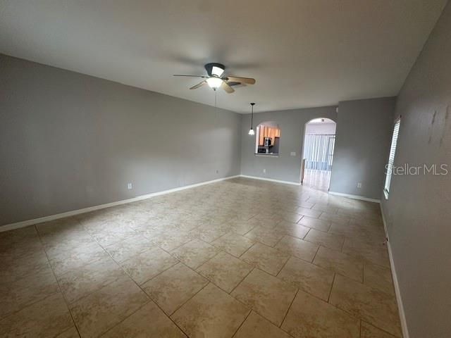 15723 FISHHAWK FALLS DRIVE, Lithia, FL 33547