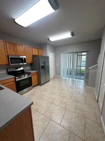 15723 FISHHAWK FALLS DRIVE, Lithia, FL 33547