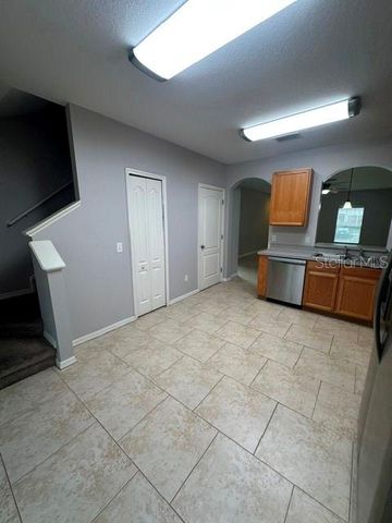 15723 FISHHAWK FALLS DRIVE, Lithia, FL 33547