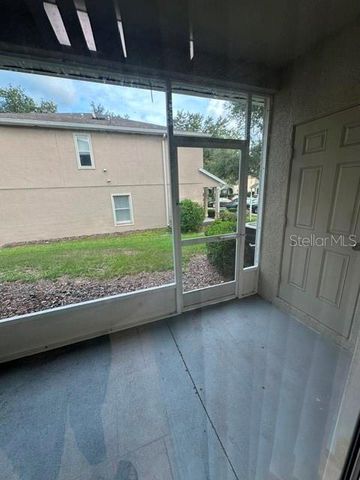 15723 FISHHAWK FALLS DRIVE, Lithia, FL 33547