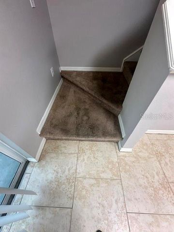 15723 FISHHAWK FALLS DRIVE, Lithia, FL 33547