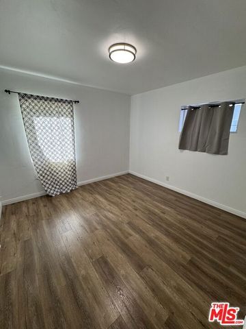 446 N California Street, Burbank, CA 91505