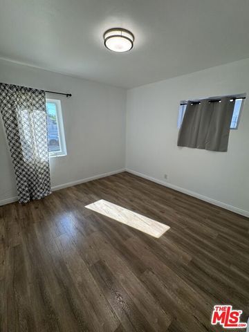 446 N California Street, Burbank, CA 91505