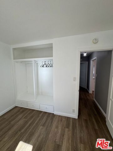 446 N California Street, Burbank, CA 91505