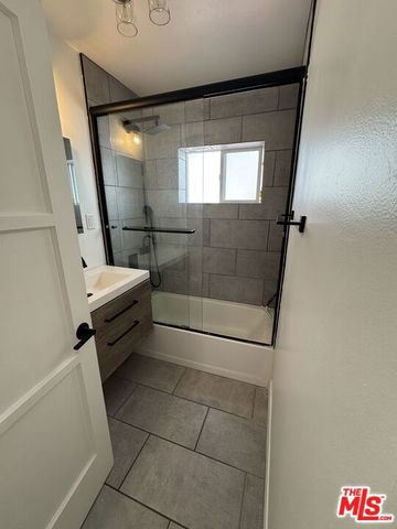 446 N California Street, Burbank, CA 91505