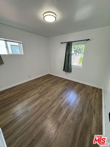 446 N California Street, Burbank, CA 91505