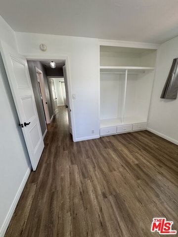446 N California Street, Burbank, CA 91505