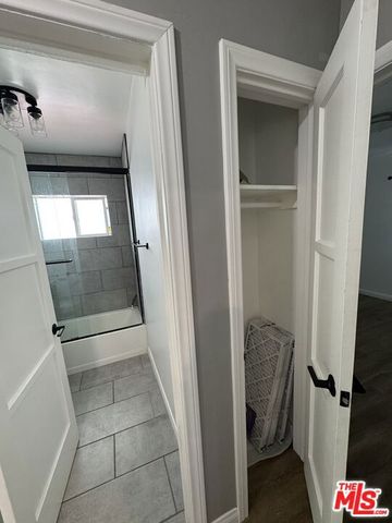 446 N California Street, Burbank, CA 91505