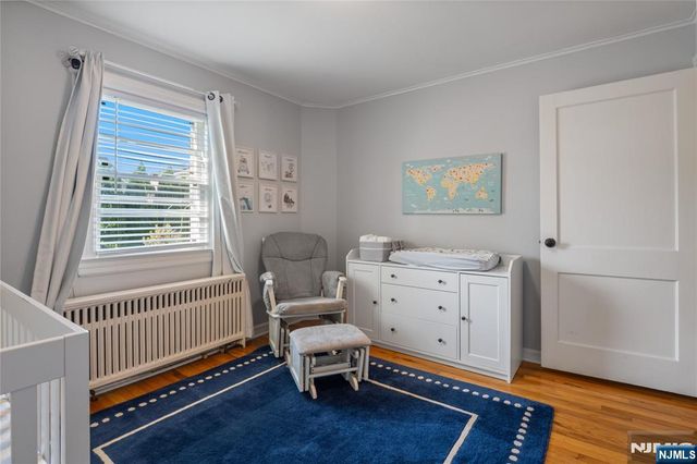8-24 Fern Street, Fair Lawn, NJ 07410