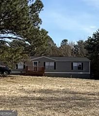 716 Transylvania Drive, Sandersville, GA 31082