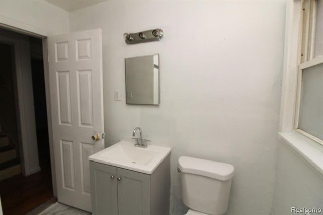 12107 Rutherford Street, Detroit, MI 48227