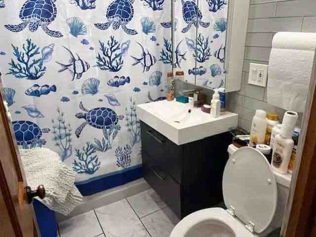 2948 N Narragansett Avenue, Chicago, IL 60634