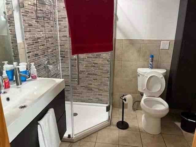 2948 N Narragansett Avenue, Chicago, IL 60634