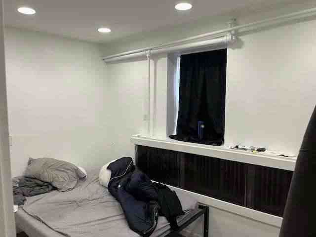 2948 N Narragansett Avenue, Chicago, IL 60634