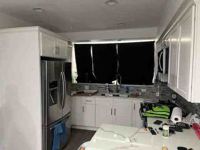 2948 N Narragansett Avenue, Chicago, IL 60634