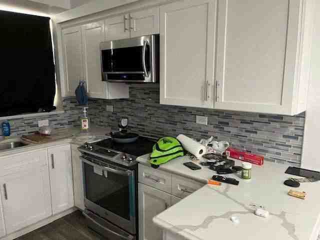 2948 N Narragansett Avenue, Chicago, IL 60634