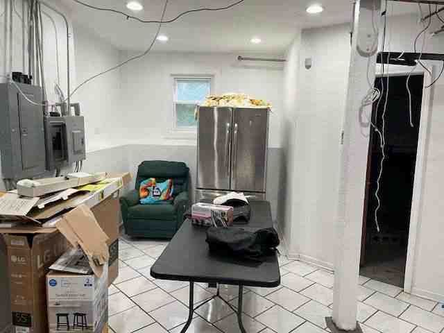 2948 N Narragansett Avenue, Chicago, IL 60634