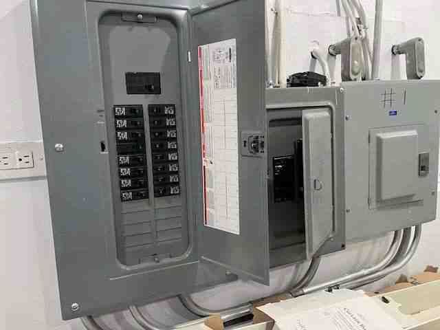 2948 N Narragansett Avenue, Chicago, IL 60634