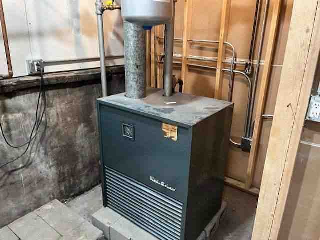 2948 N Narragansett Avenue, Chicago, IL 60634