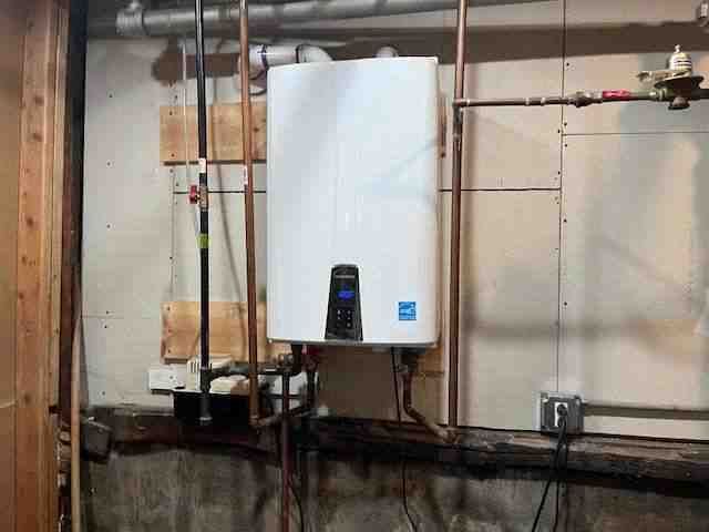 2948 N Narragansett Avenue, Chicago, IL 60634