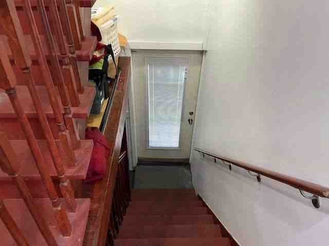 2948 N Narragansett Avenue, Chicago, IL 60634