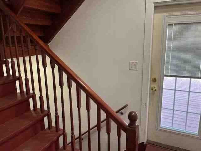 2948 N Narragansett Avenue, Chicago, IL 60634