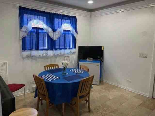 2948 N Narragansett Avenue, Chicago, IL 60634