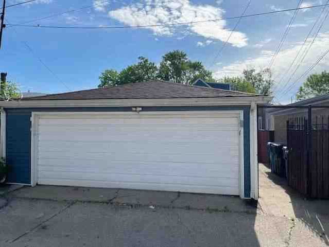 2948 N Narragansett Avenue, Chicago, IL 60634