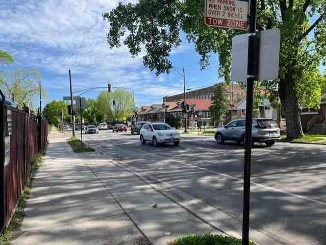 2948 N Narragansett Avenue, Chicago, IL 60634